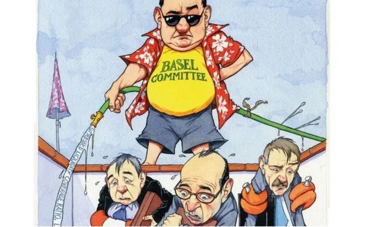 asia-risk-liquidity-pool-cartoon