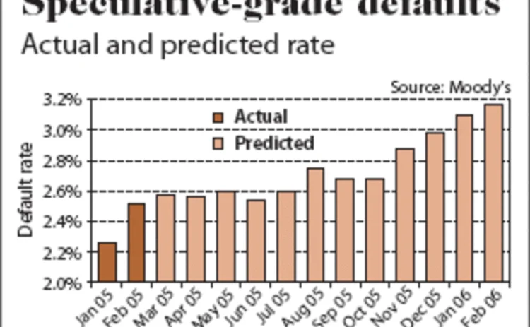 pg8-barchart-gif