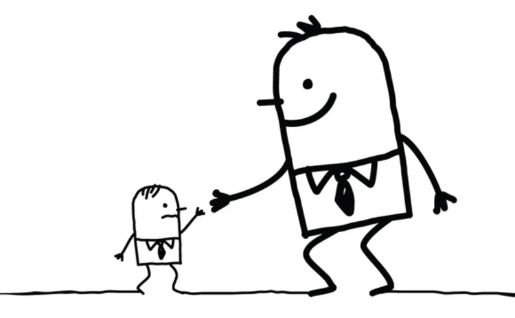 stickmen-small-business