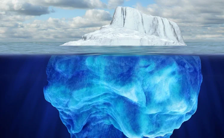 giant-iceberg