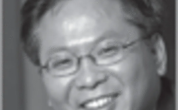 asiarisk-feb07-10-gif