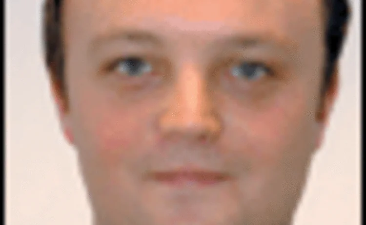 -tenning-tony120-gif