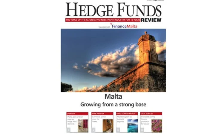 malta-ofc1210