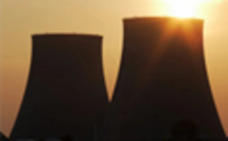 28325869-0de6-488e-840c-467805abfd41