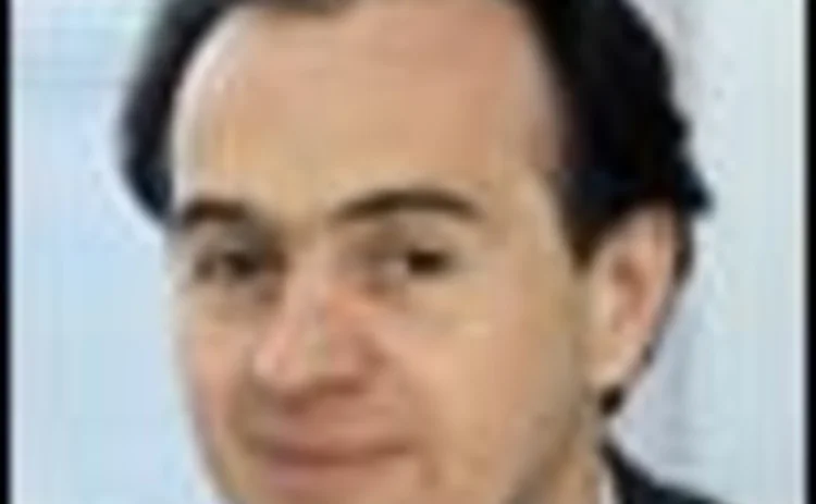 exchange-ferscha-jpg