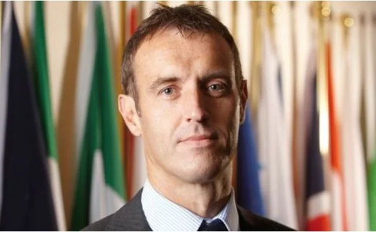 rob-wainwright-europol-2009