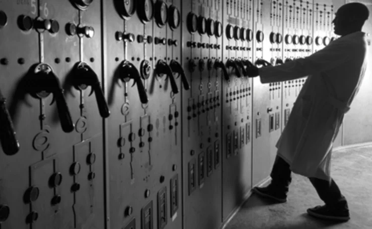 control-panel-scientist