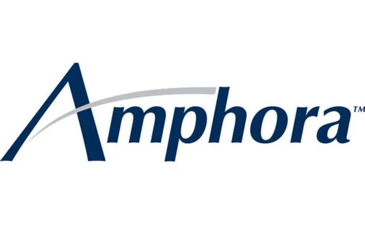 amphora