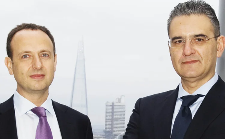 dalinc-ariburnu-and-kostas-pantazopoulos-goldman-sachs