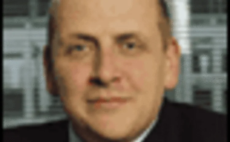 systems-mattwoodhams-gif