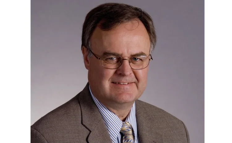 Gary Germeroth - Calpine