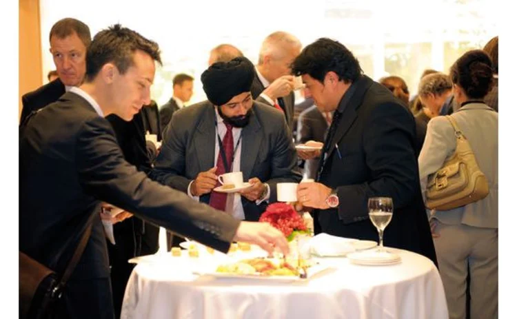 hfr-family-office-2009-drinks-generic