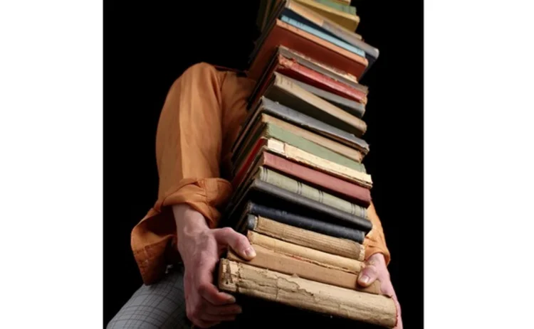 Balancing the books - collateral management
