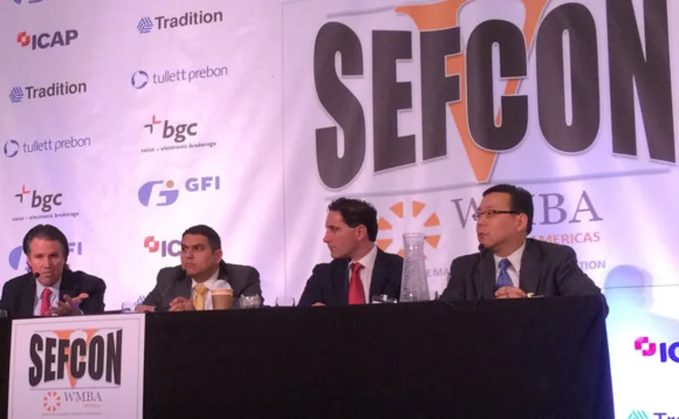 sefcon-v-panel-2014