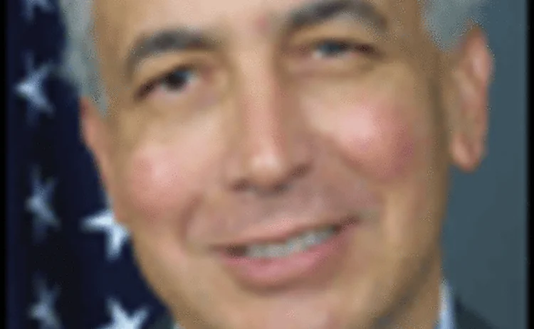 pg2-hedgefundscontents-gif