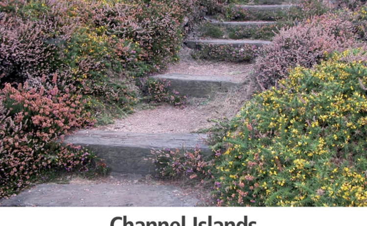 channel-islands-suplement-aug-2010-cover