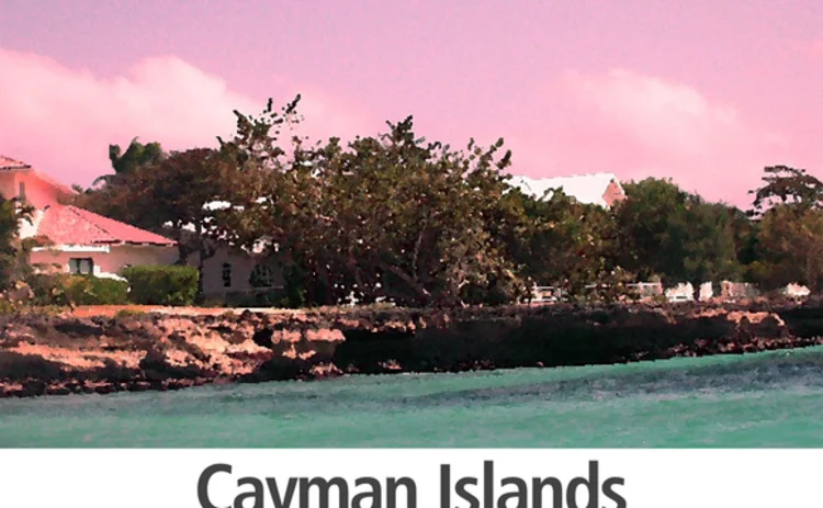cayman-cover-2009