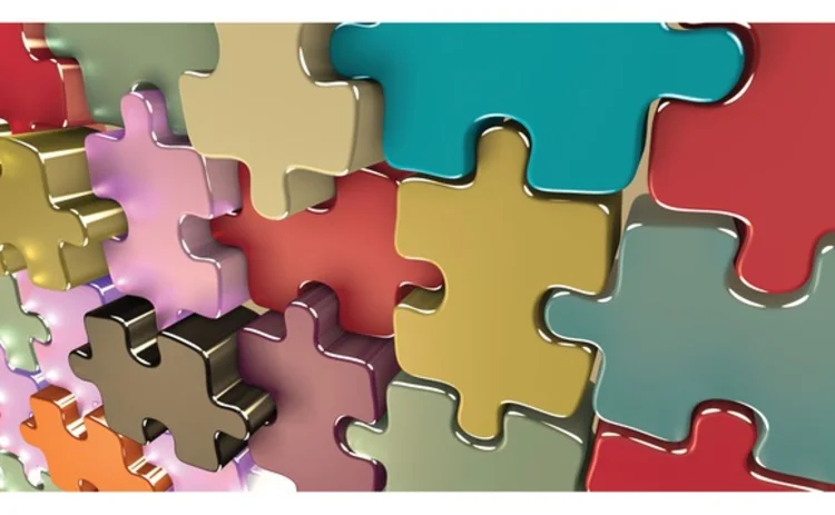 proposals-jigsaw-app