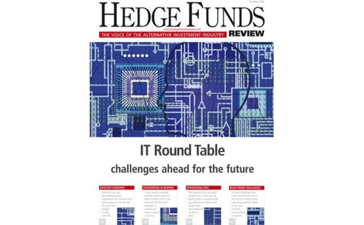 supplement-cover-it-rt-dec09