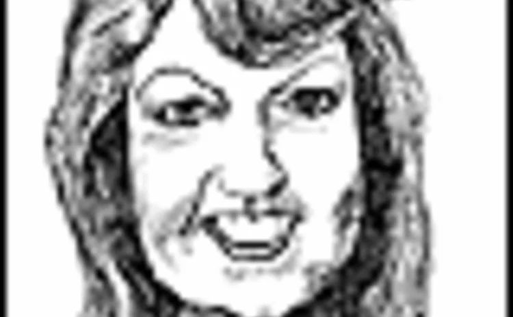 uscredit-apr04-purtle80-gif