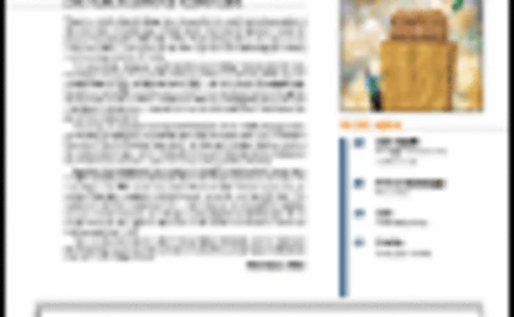 pg21-sr-strucredit-gif