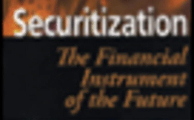 asiarisk-nov06-13-gif