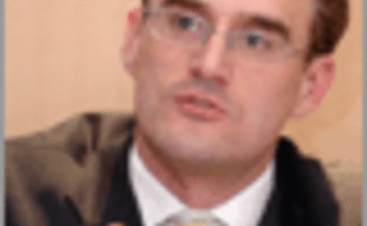 asiarisk-feb07-02-gif