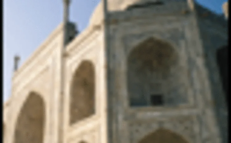 asiarisk-jul07-supp02-gif