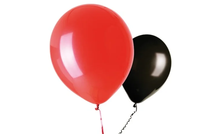 Energy Risk - Carbon Markets Special Report 2010