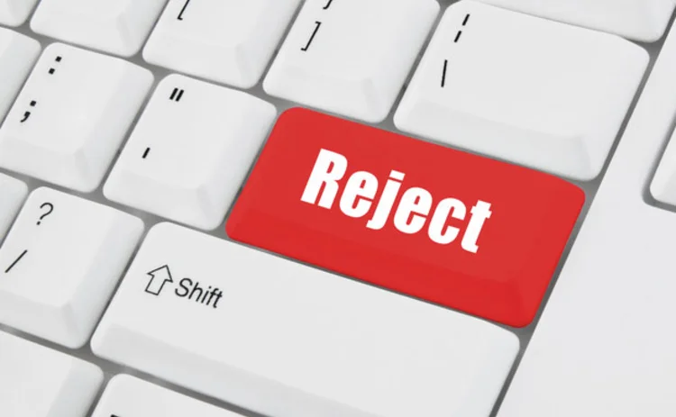 reject-keyboard