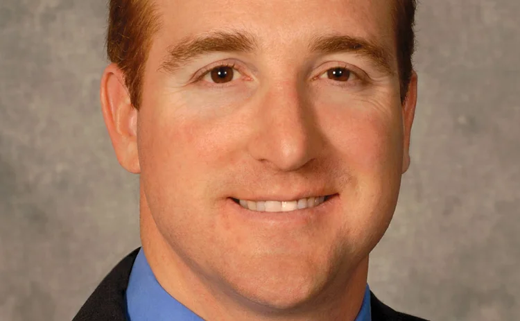 mike-curry-citi-15-web