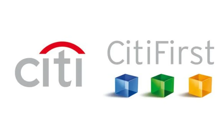 citifirst-logo-citilogo