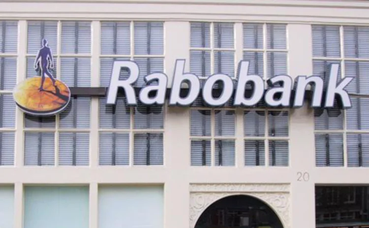 rabobank-cc