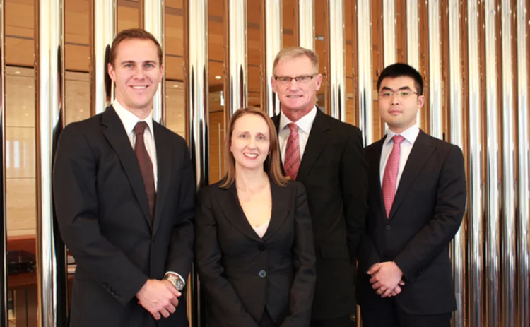 ubs-australia-team