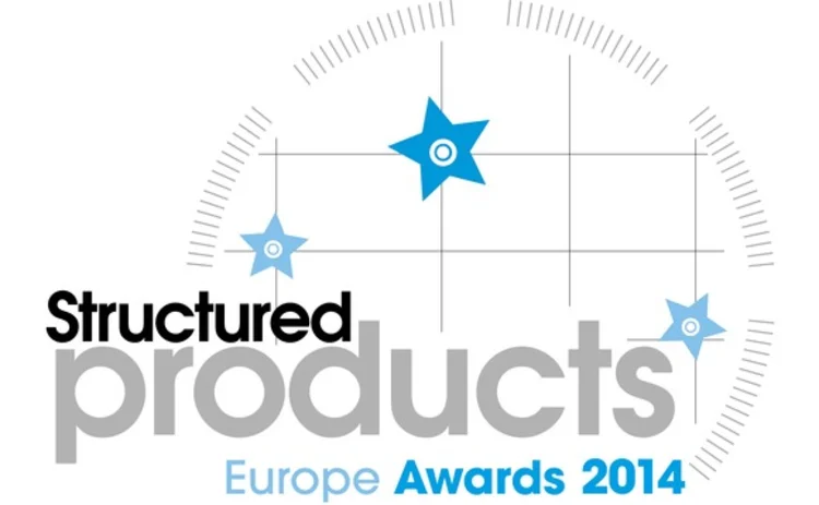 sp-europe-awards-2014