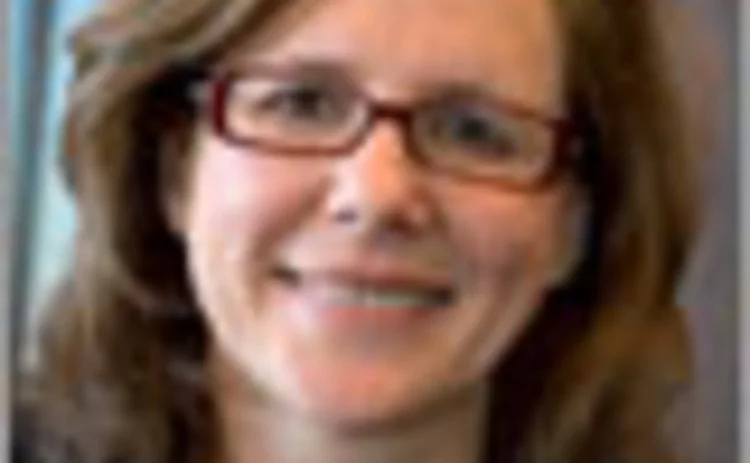 risk0407-pg24-watkinson-jpg