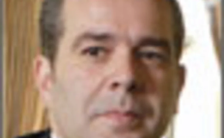 pg08-fausto-parente-jpg