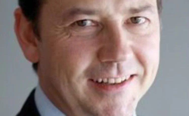 adamseccombe-blackrock