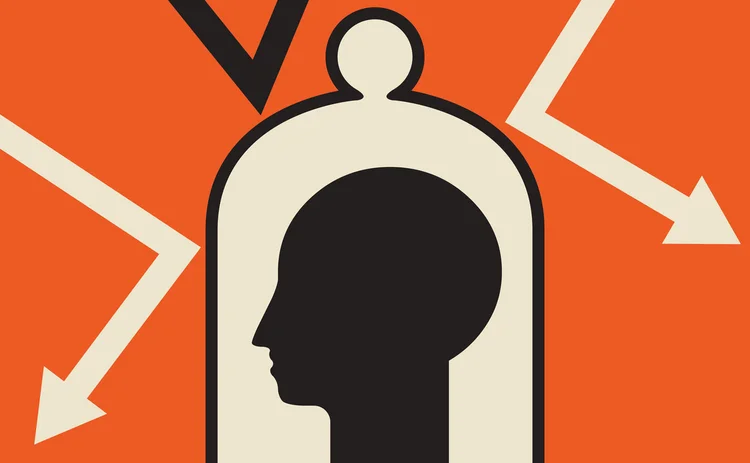 regulator-ignoring-pleas