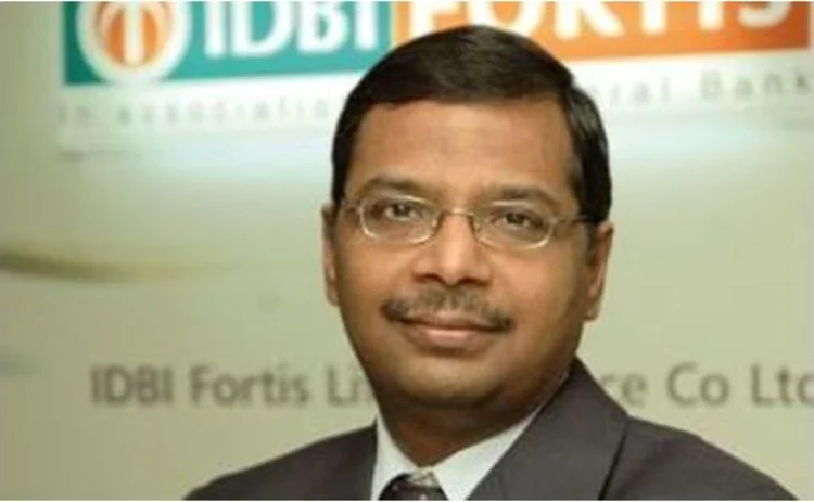 aneeshsrivastavaidbi