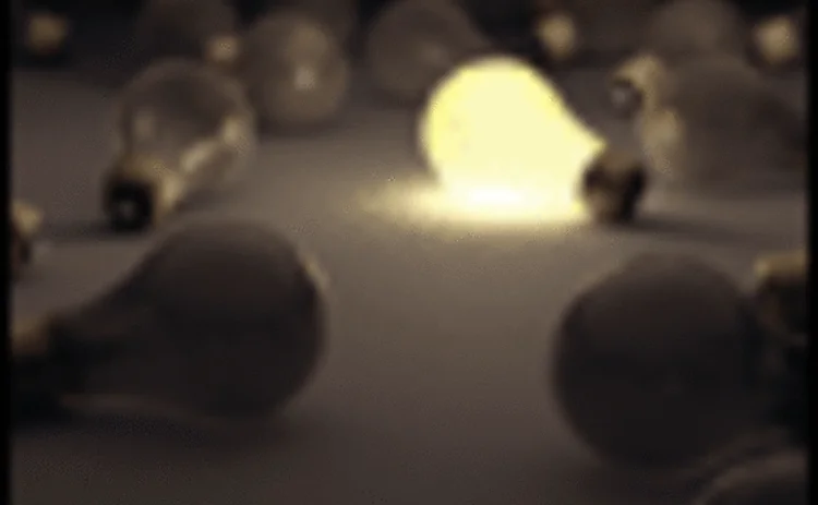 asiarisk-oct07-16-gif