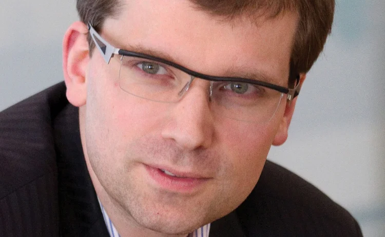 stefan-reichenbach2-thomsonreuters-15-web