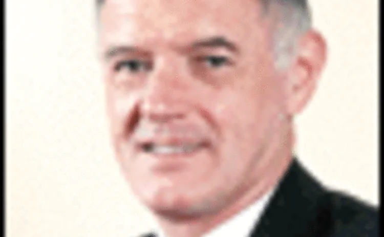 june02-profile-fletcher-gif