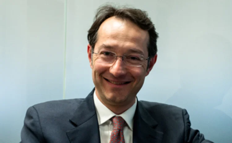 Massimo Figna