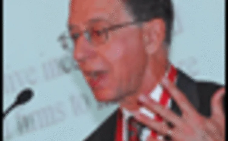 asiarisk-dec08-06-gif