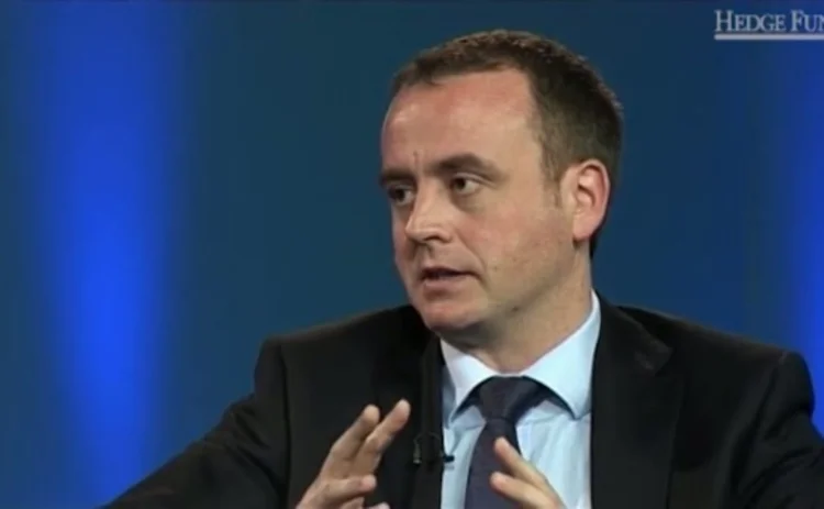 may-2012-omam-final-23