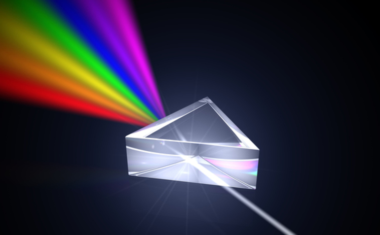 light-split-into-spectrum-by-prism