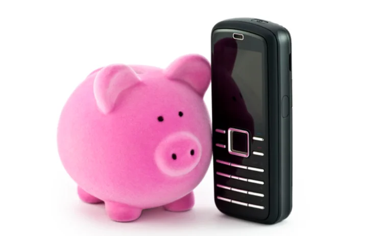 mobile-piggy-banking