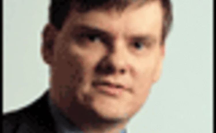 risknews-hendrick-gif