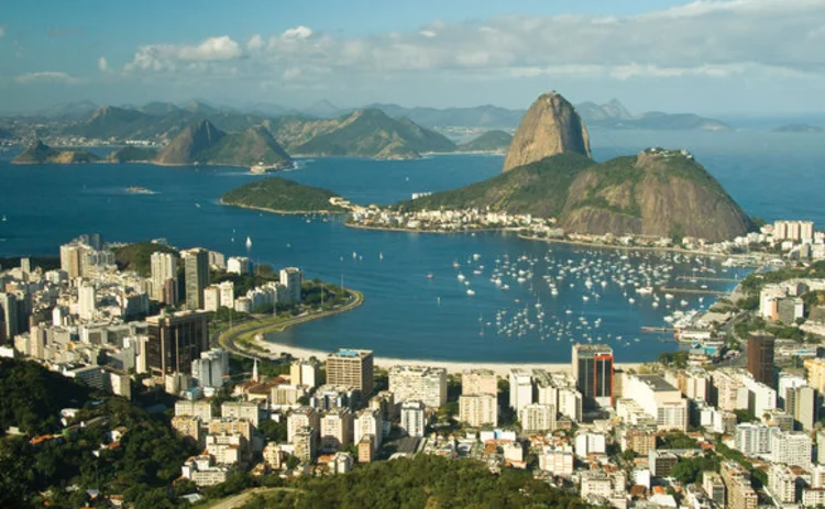brazil-rio